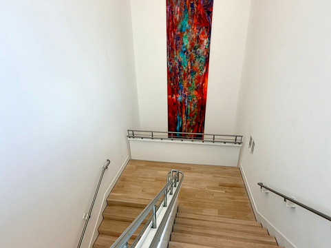 Institute of Contemporary Art, Miami-迈阿密必去景点