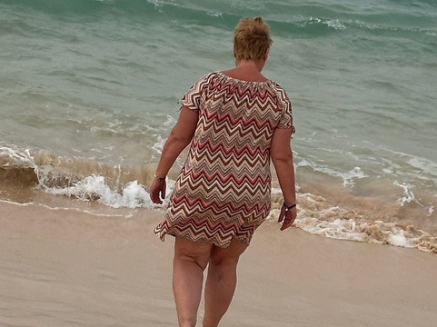 SolaCyberTours-萨尔雷必去景点