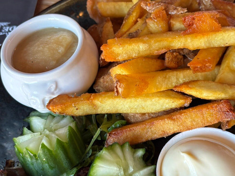 Brouwerij de Molen-Bodegraven必去景点