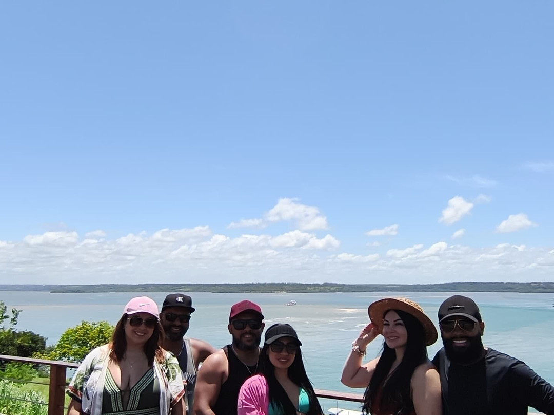 Natal Exclusivo Tour-Natal必去景点