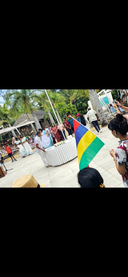 海洋溪海滩酒店-泳池