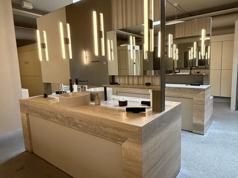 Laugarás Lagoon-Laugaras必去景点