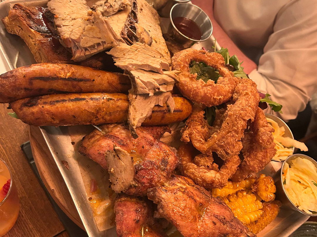 凯尔特庄园科尔德拉科特酒店主图