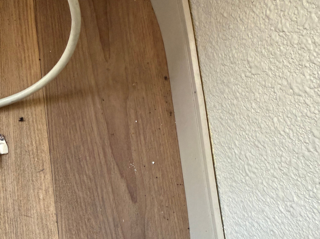 凤凰古德伊尔贝斯特韦斯特酒店主图