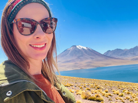 Sileia Tours-圣佩德罗-德阿塔卡马必去景点