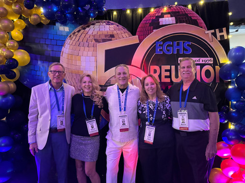 Holiday Inn 墨尔本韦奇立会议CTR主图