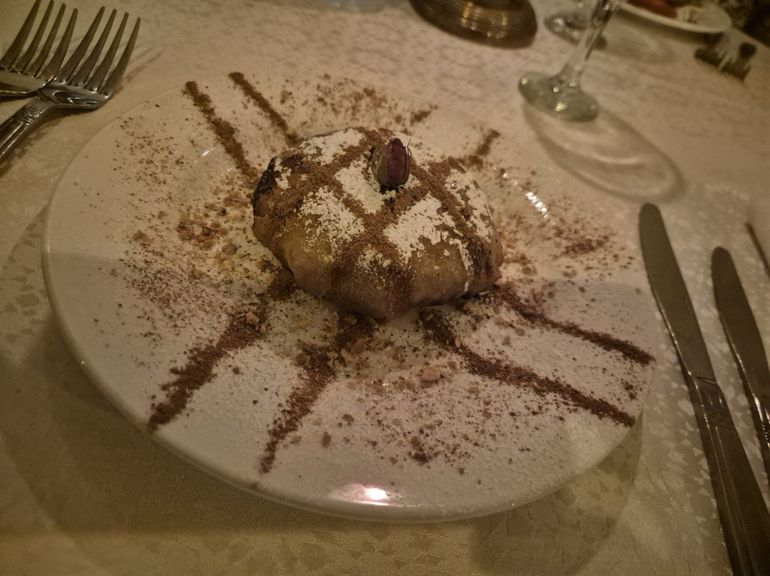 Dar Sidi Ben Slimane