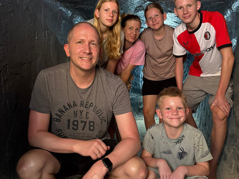 Hoi An Day Trip Company-会安必去景点