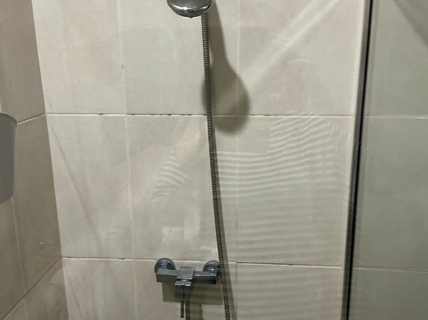 玛德森精品酒店主图