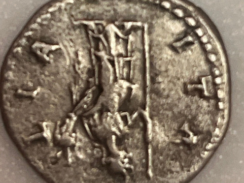 Verulamium Museum-圣奥尔本斯必去景点