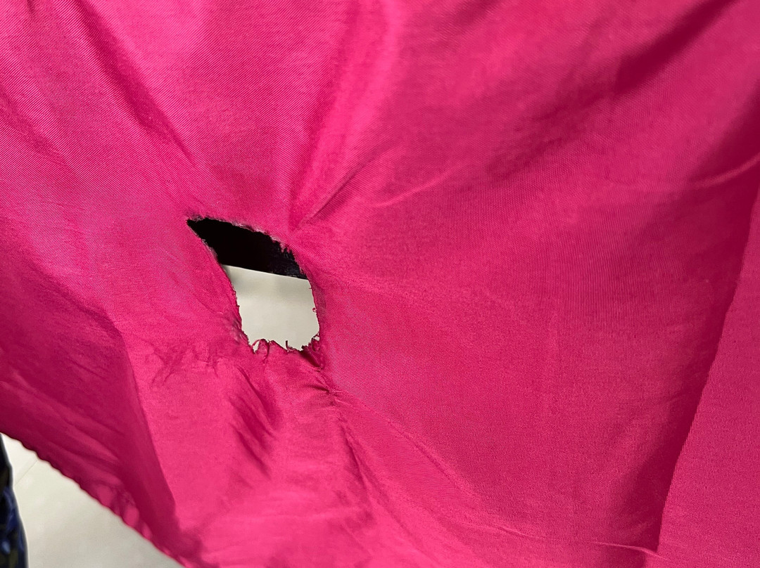 薄荷岛南部海滩酒店主图