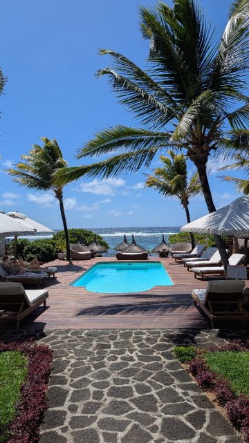 埃特之家酒店-官方