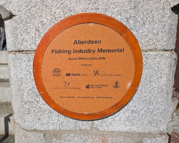 Aberdeen Maritime Museum-阿伯丁必去景点