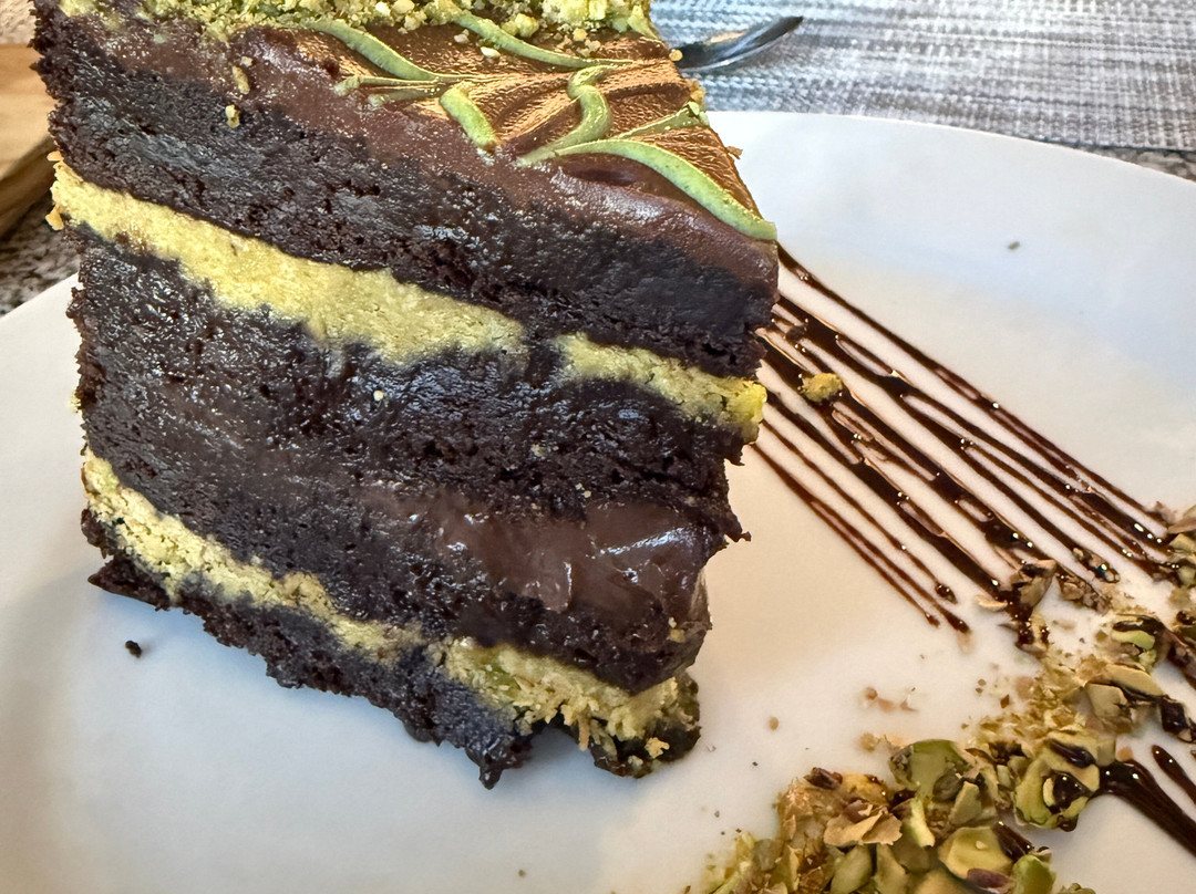 巴鲁克瓜达拉哈拉德阿涂尔酒店主图