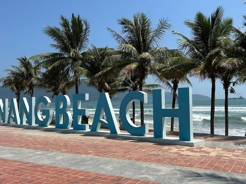 塞诺里塔精品酒店主图