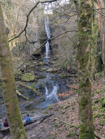 中央史塔佛农场民宿-官方