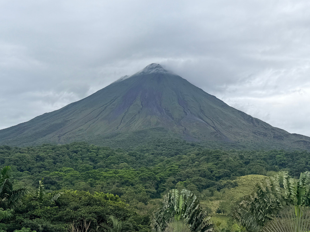 Tierra Latina-布宜诺斯艾利斯必去景点