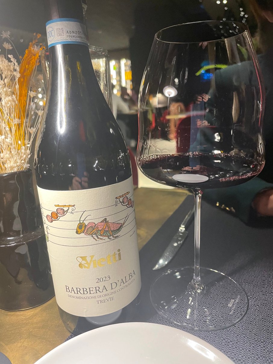 费酒店皮亚乔-官方