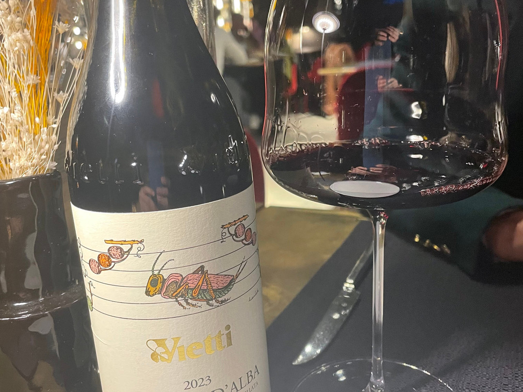 费酒店皮亚乔主图