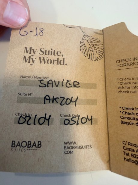 宝吧套房酒店-官方