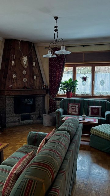 美妙停留酒店-官方