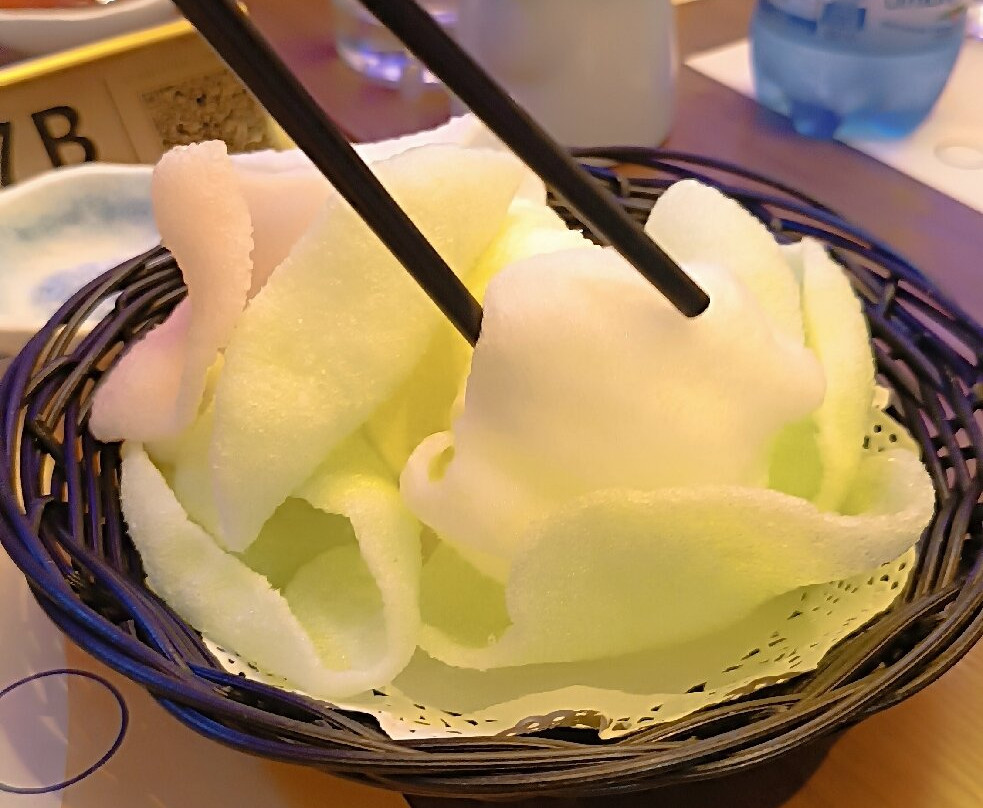Kasumi Ramen House