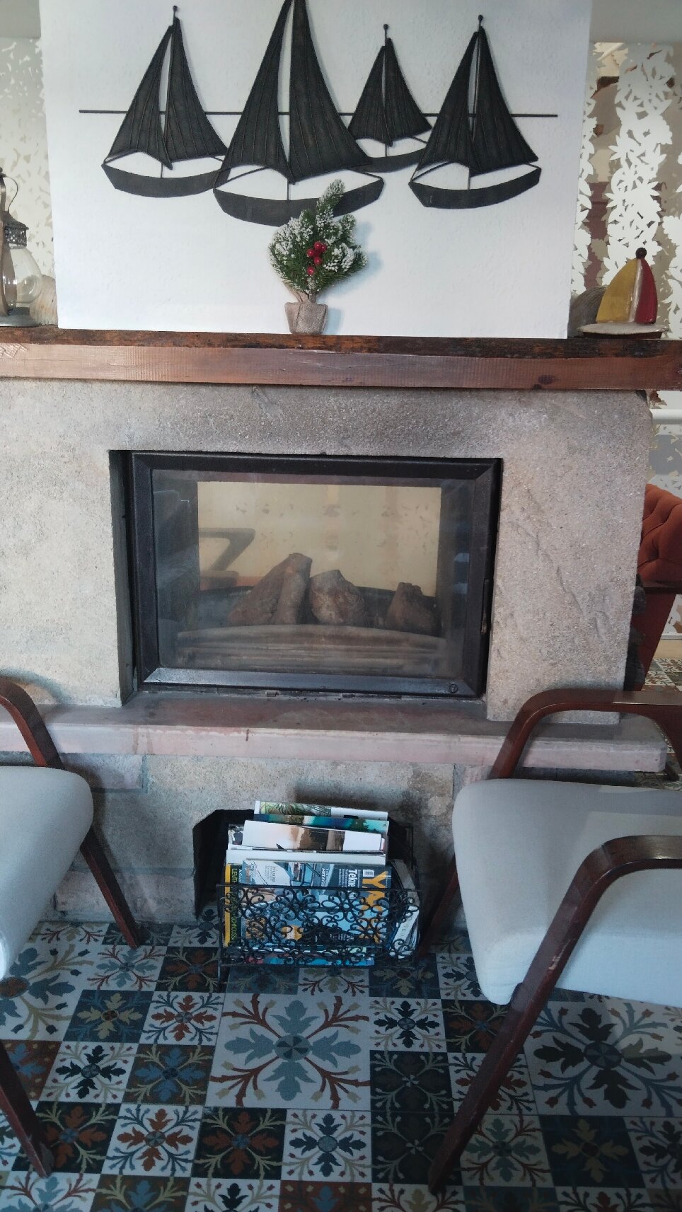 昆达佛拉酒店-官方