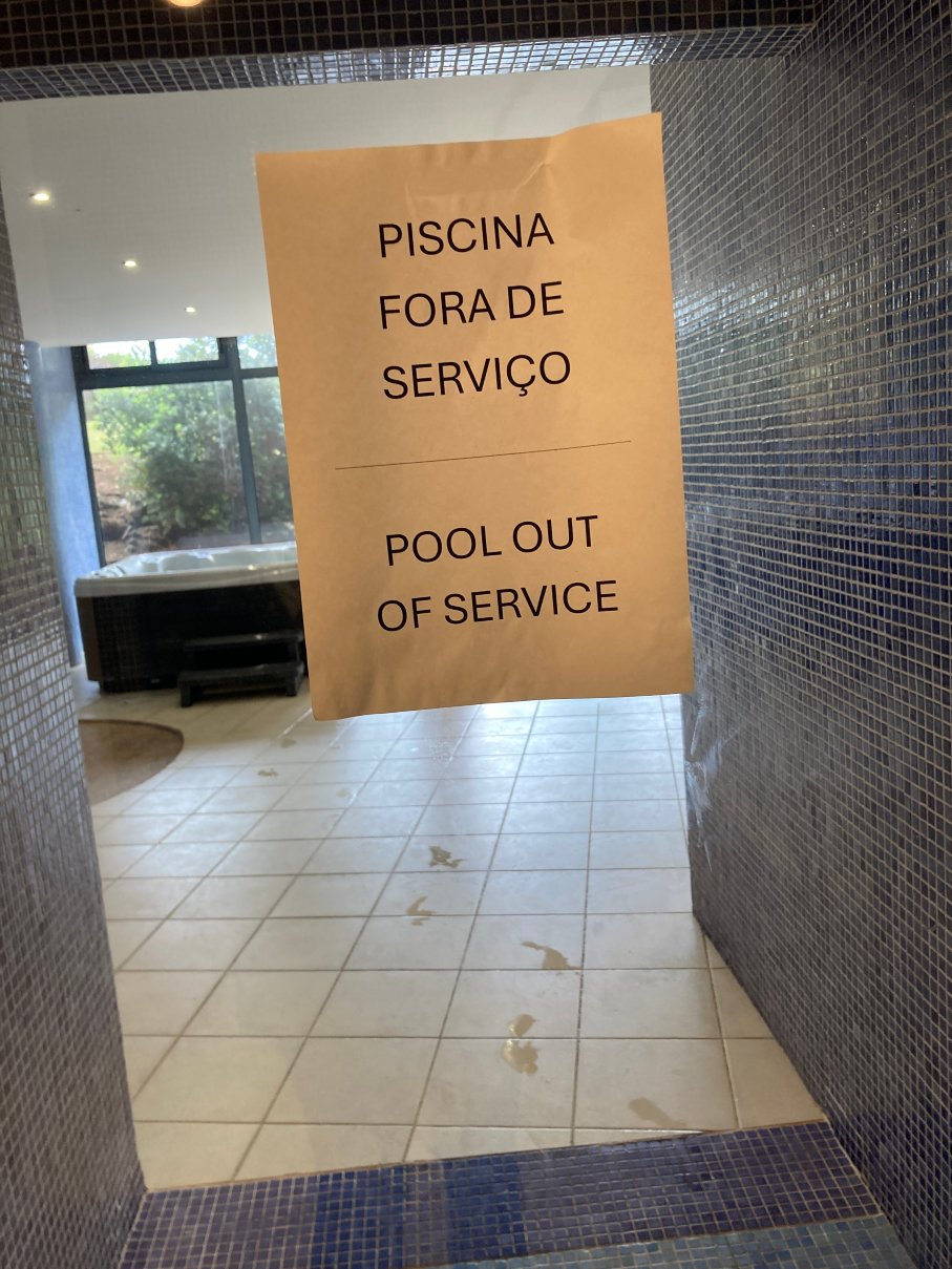 海湾自然水酒店-官方