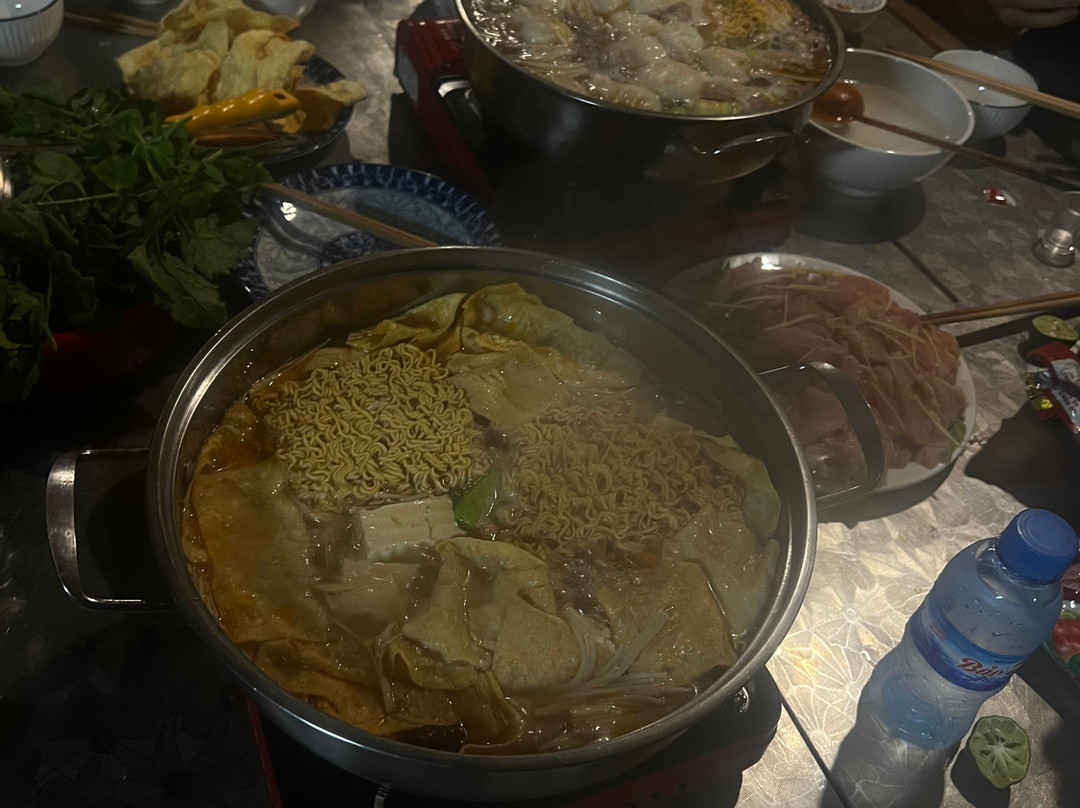 BiBi Ha Giang Loop Tour-Ha Giang必去景点