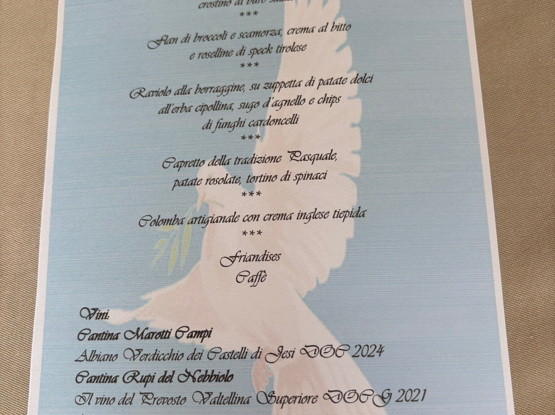 Golf Club Carimate-Carimate必去景点