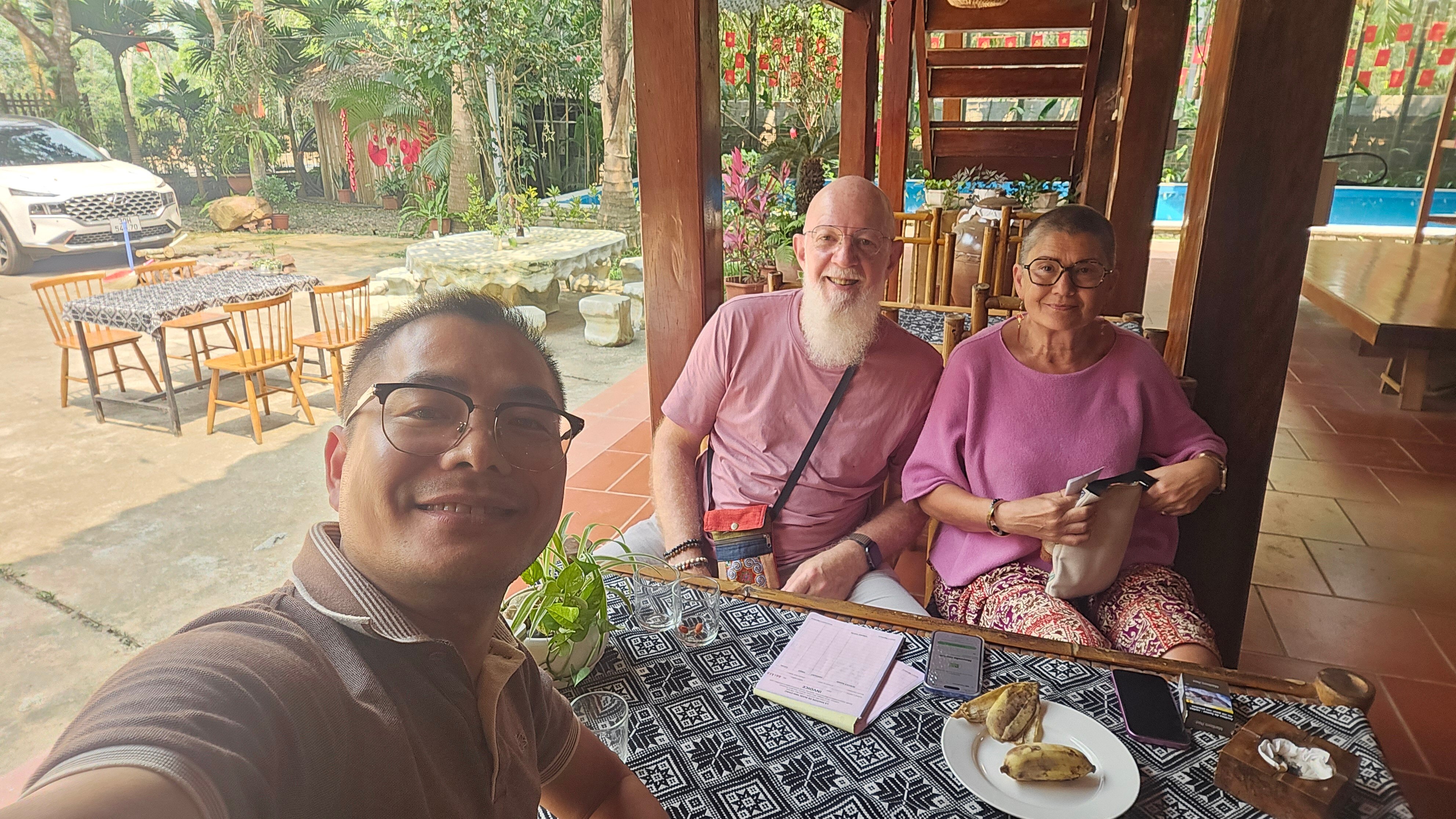 徳布沃克之家酒店-官方