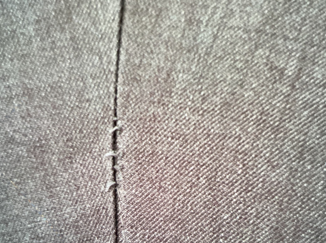 Rai Boss Collections-Talat Nuea必去景点