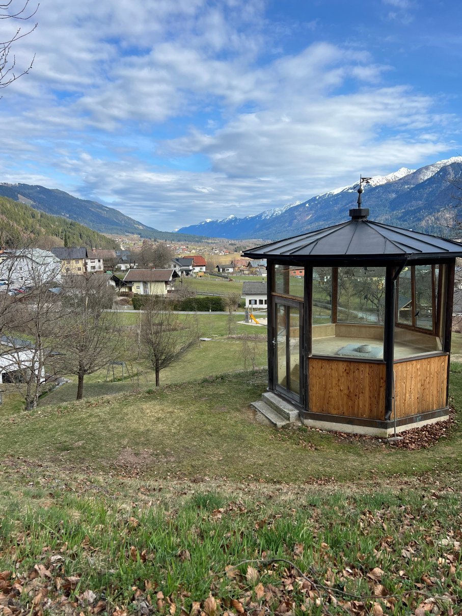 Biohotel Daberer-官方