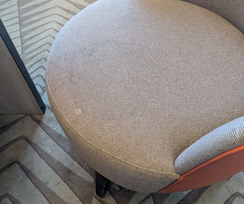 希尔顿欢朋酒店 弗赖堡主图