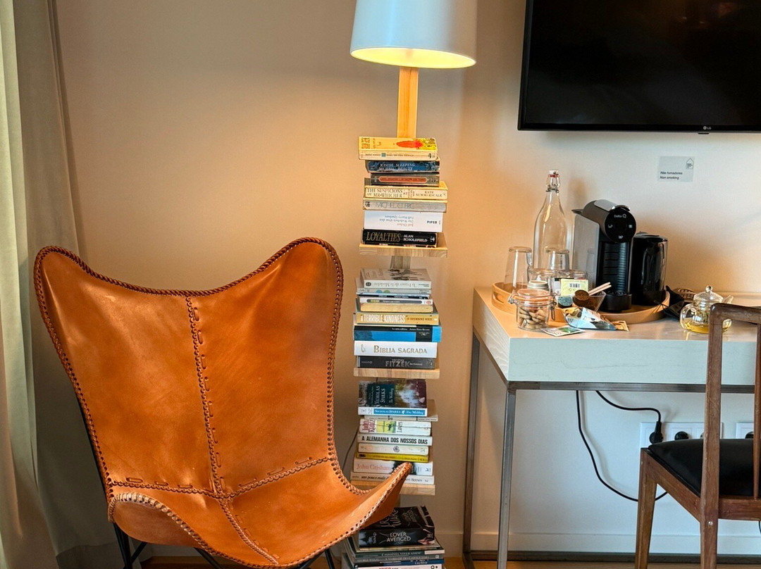 杜金舒梦幻酒店主图