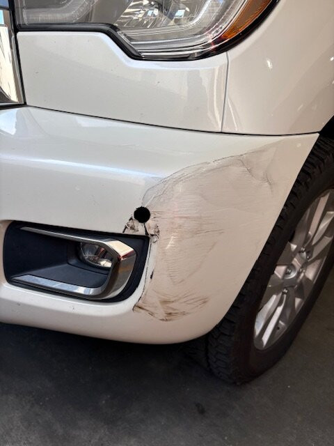 格拉斯莱特傲途格精选酒店及画廊主图