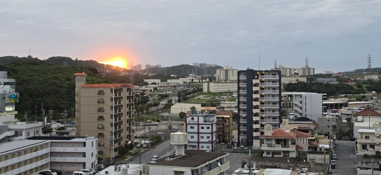 Zayra度假村奥雷酒店-旅行者