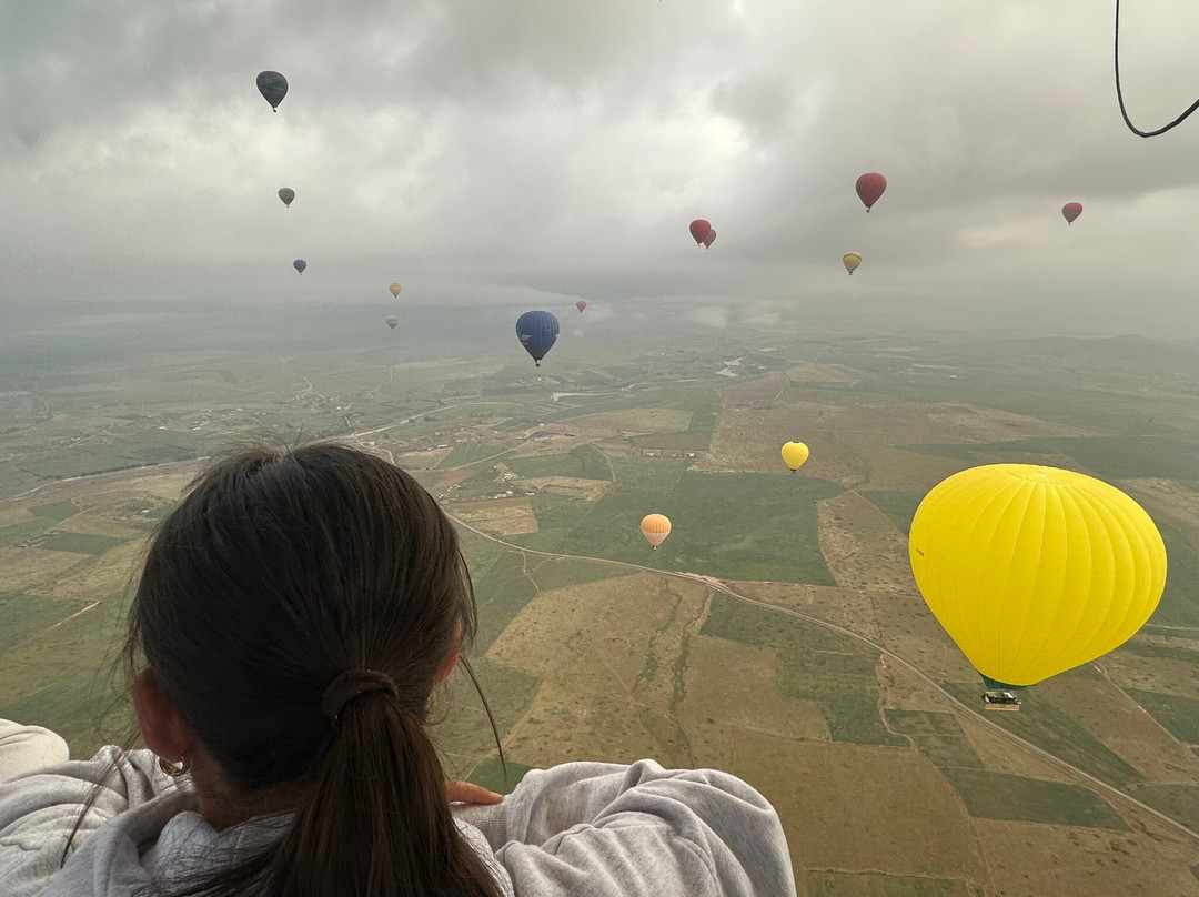 Positively Morocco Tours-卡萨布兰卡必去景点