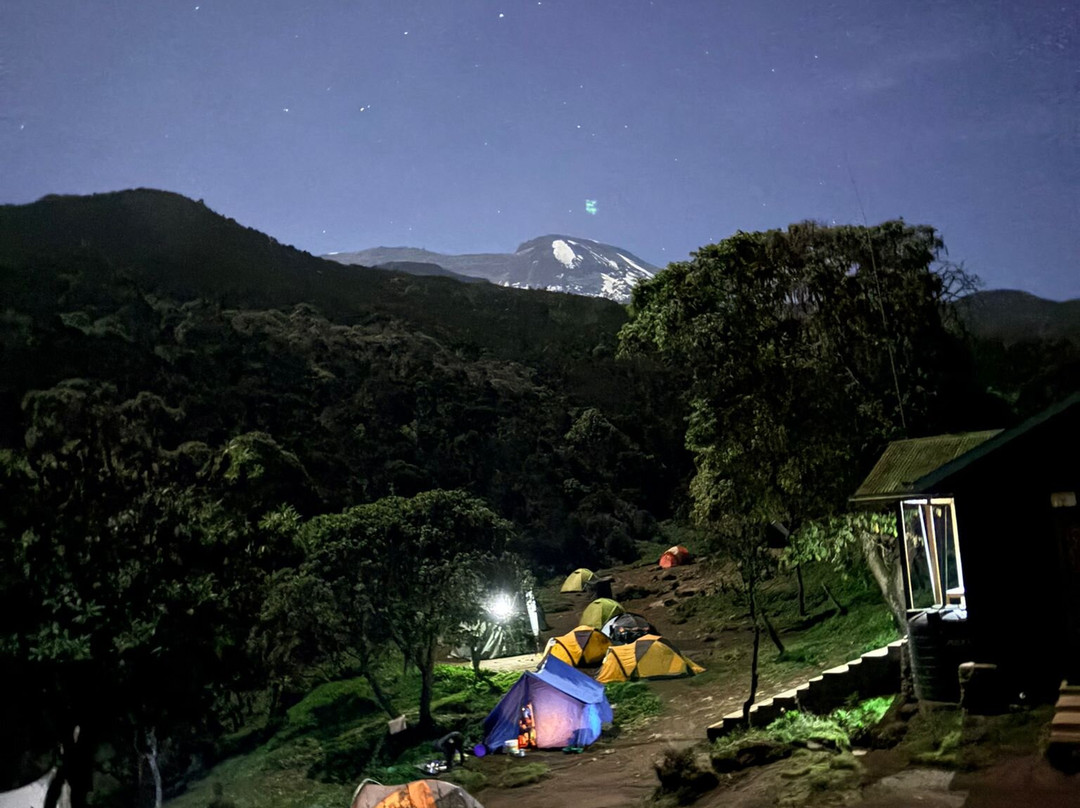 MashimbaTours-莫西必去景点