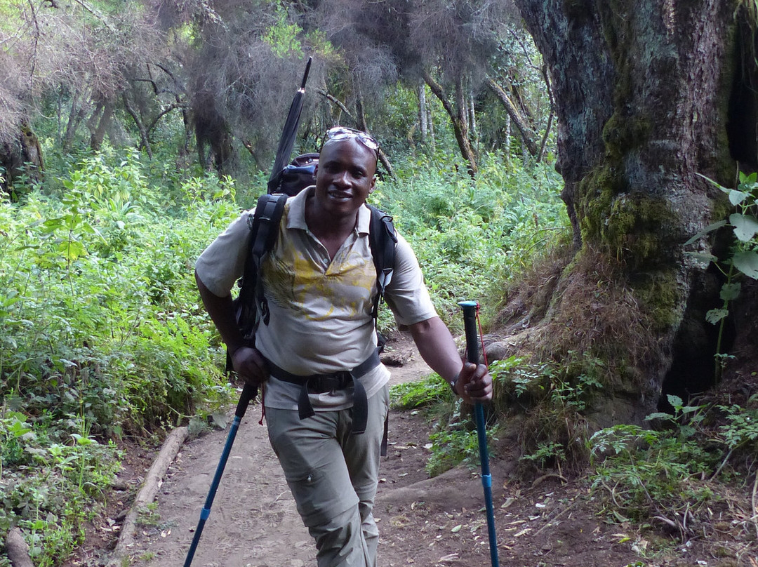 MashimbaTours-莫西必去景点