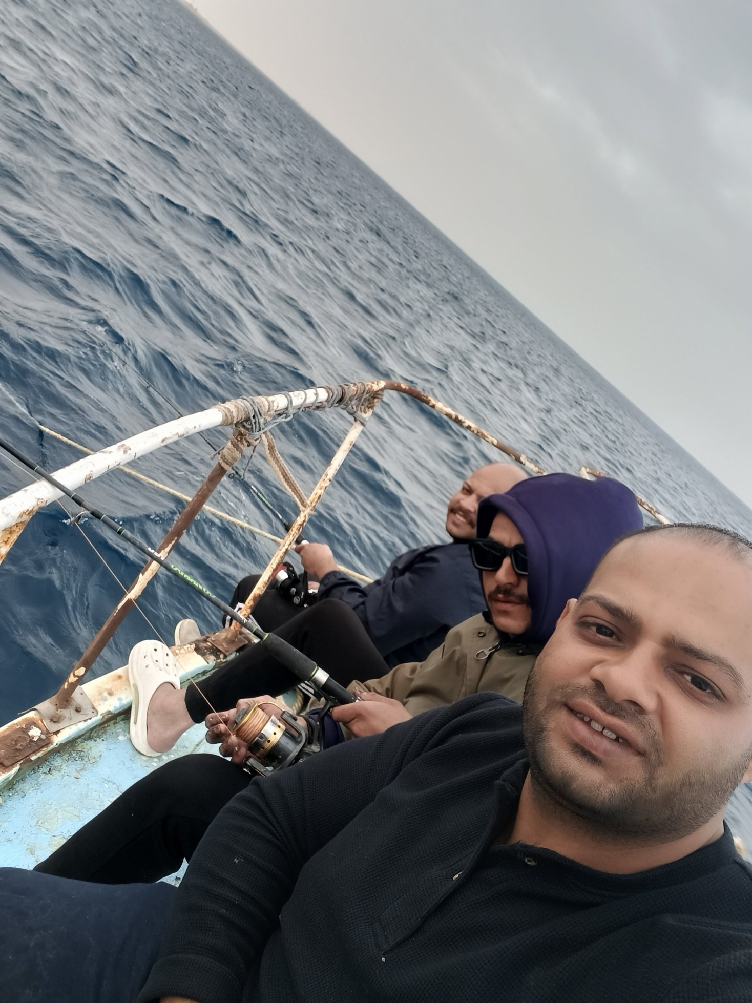 亚历山大国王牧场希尔顿酒店-旅行者