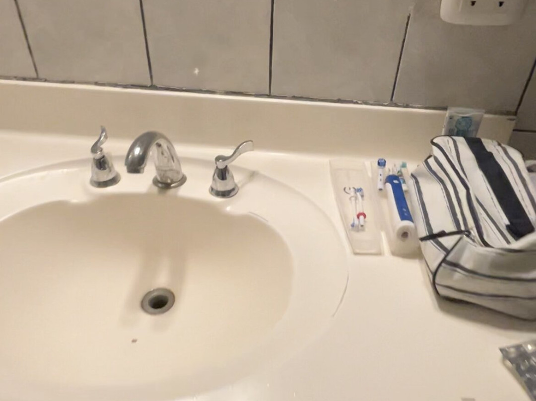 DM 莫索内艾卡酒店主图