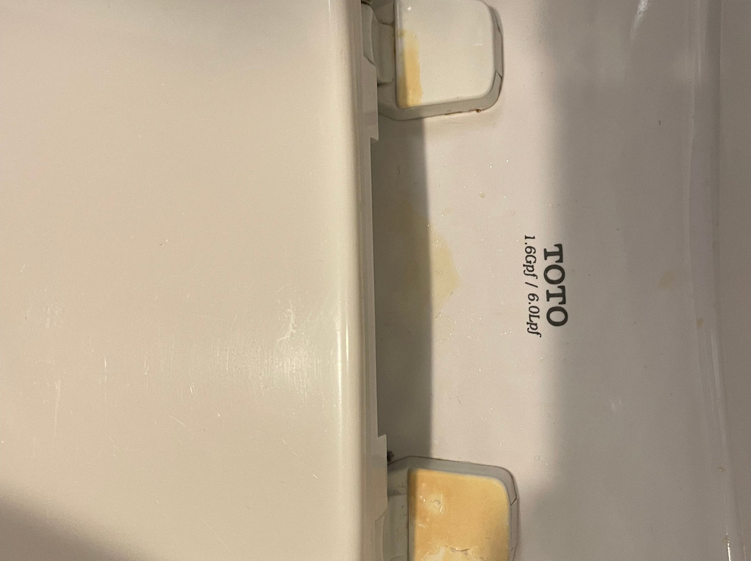 米尔瀑布彻奇兰丁酒店主图
