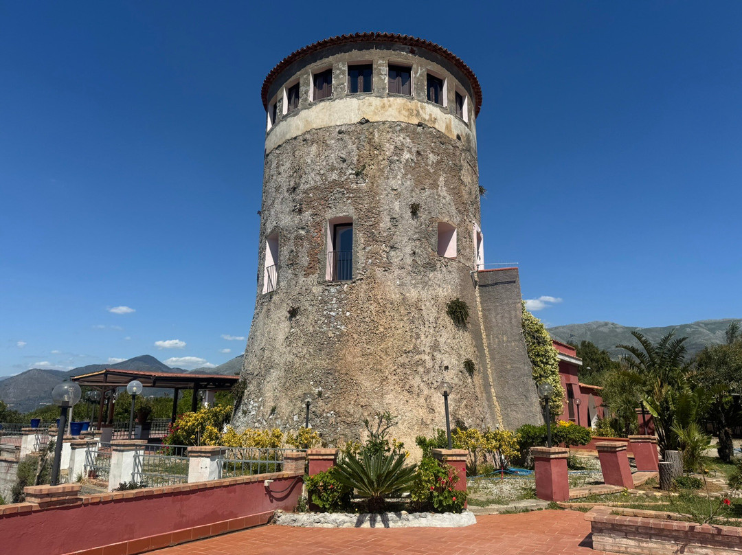 B&B Il Faro