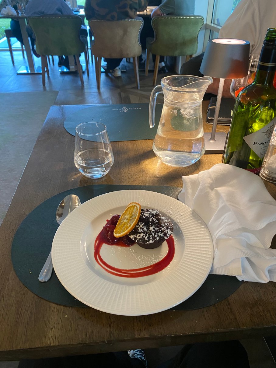 卡索诺酒店-旅行者