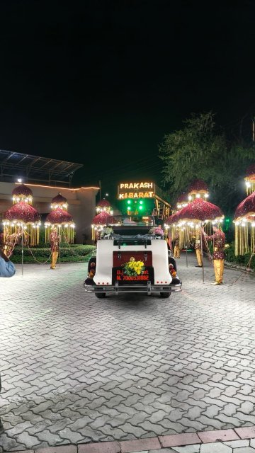阿迈尔格林酒店-旅行者