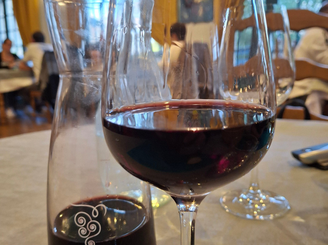 管家酒店主图