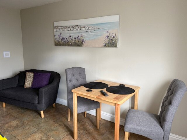 Linden Tree Holiday Cottages & B&B主图