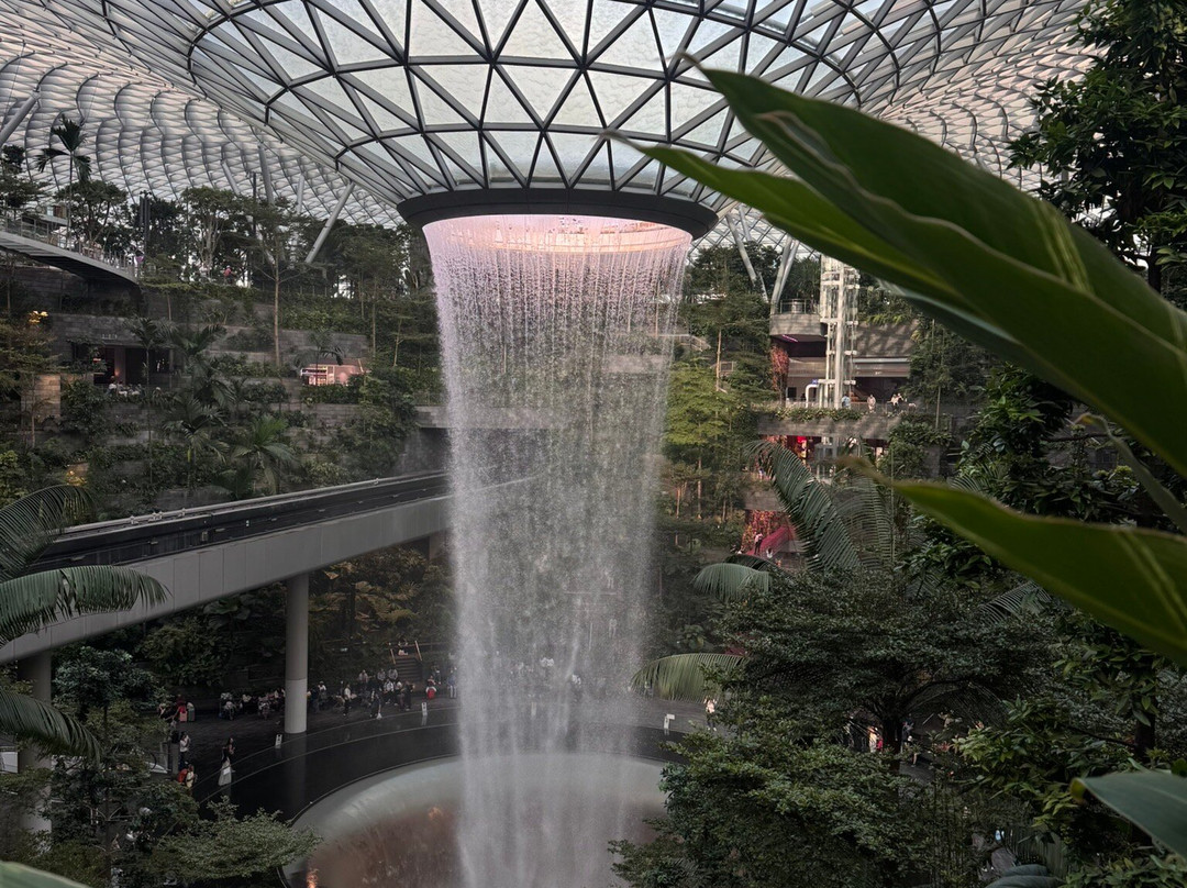 CongresosMX-曼谷必去景点