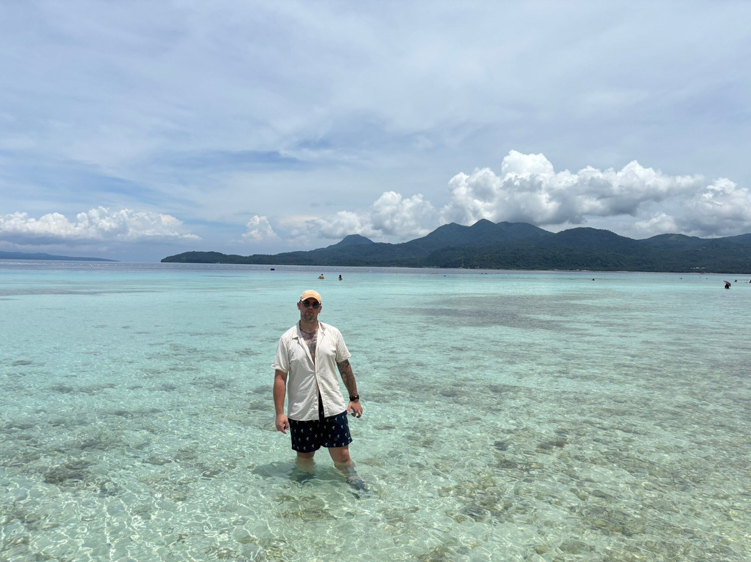 Camiguin Island-卡米金省必去景点